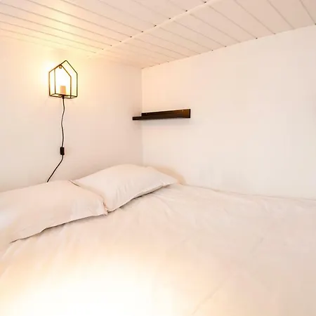 Beau Studio Equipe Entre Le Vinci, Office Du Tourisme Et Gare Apartment *